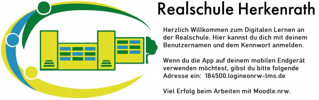 Bergisch Gladbach, RS Herkenrath